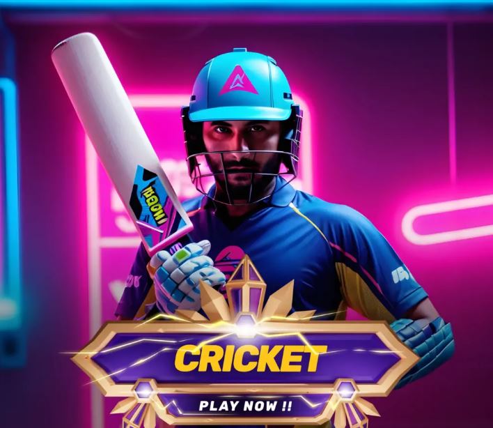 Join Winexchange to get welcome bonus