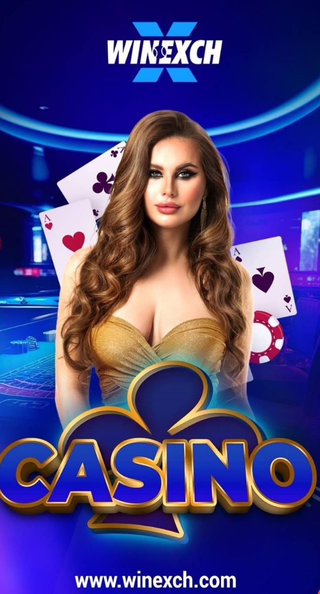 The third image of the app ，Online betting platform with the best betting games with highest cash rewards