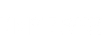 partners who work with Winexchange