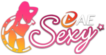 partners who work with Winexchange