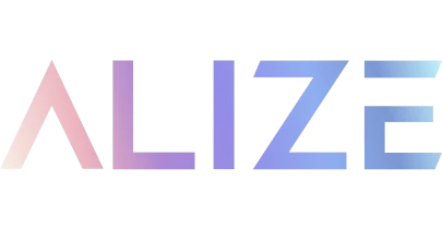 partners who work with Winexchange