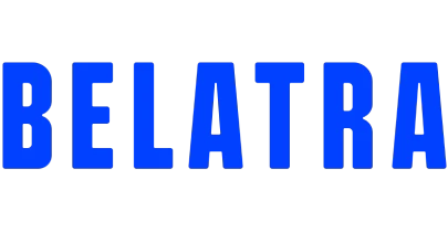 partners who work with Winexchange