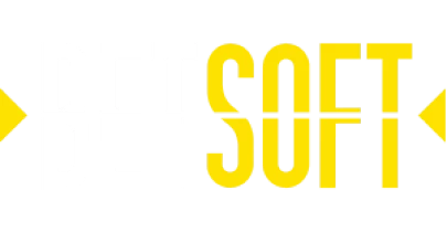 partners who work with Winexchange