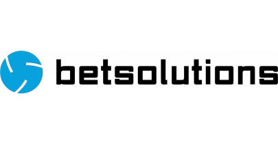 partners who work with Winexchange