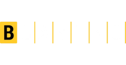 partners who work with Winexchange