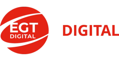 भागीदार जो Winexchange के साथ काम करते हैं