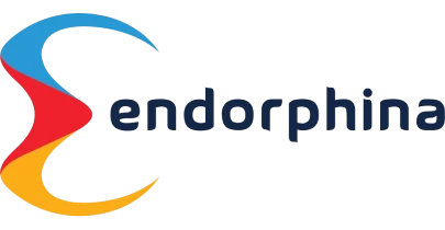 partners who work with Winexchange