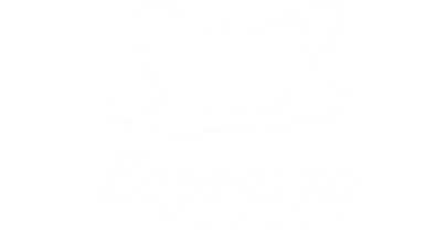 भागीदार जो Winexchange के साथ काम करते हैं