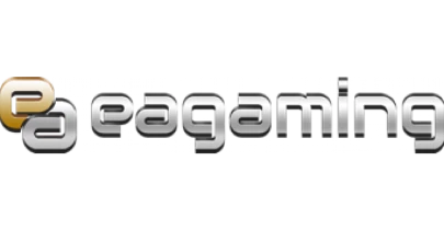 partners who work with Winexchange