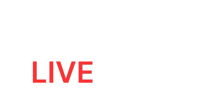 partners who work with Winexchange