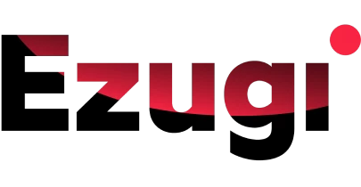 partners who work with Winexchange