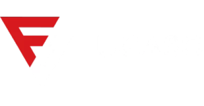 partners who work with Winexchange