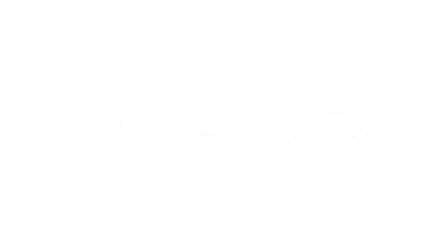 partners who work with Winexchange