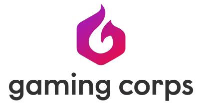 partners who work with Winexchange