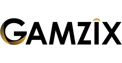 partners who work with Winexchange