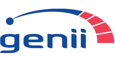 partners who work with Winexchange