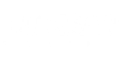 भागीदार जो Winexchange के साथ काम करते हैं