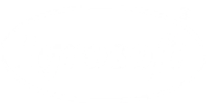 partners who work with Winexchange