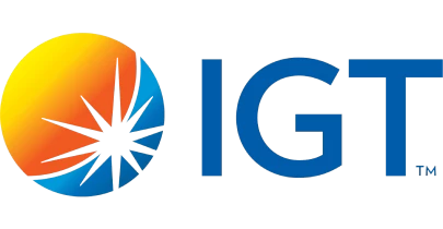 भागीदार जो Winexchange के साथ काम करते हैं