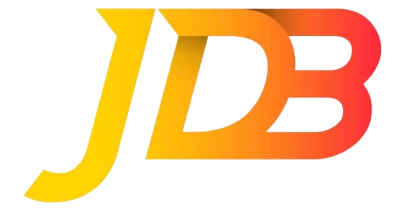 partners who work with Winexchange