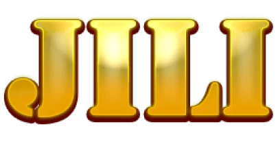 partners who work with Winexchange