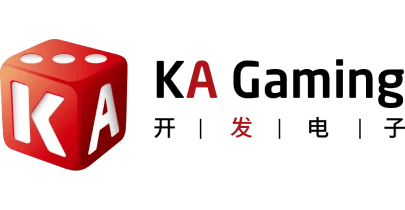 partners who work with Winexchange