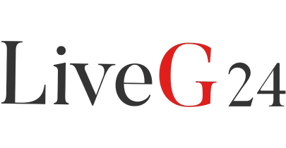 partners who work with Winexchange