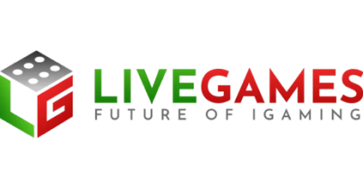 partners who work with Winexchange