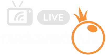 partners who work with Winexchange