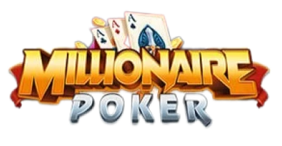 partners who work with Winexchange