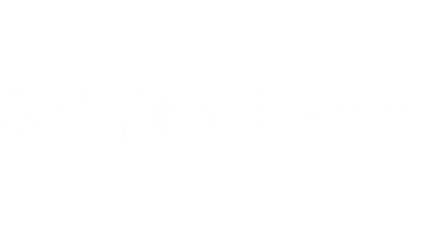 partners who work with Winexchange