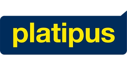 भागीदार जो Winexchange के साथ काम करते हैं