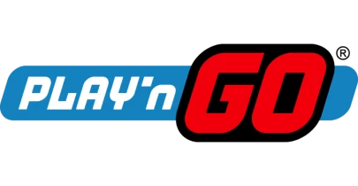 partners who work with Winexchange