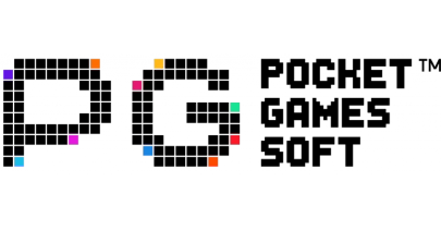 partners who work with Winexchange