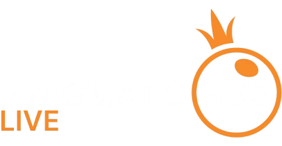 partners who work with Winexchange