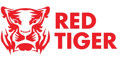 partners who work with Winexchange