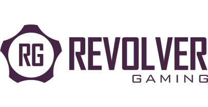 partners who work with Winexchange