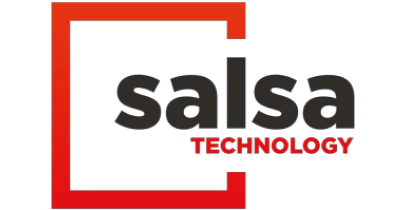 partners who work with Winexchange