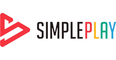 partners who work with Winexchange