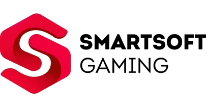 partners who work with Winexchange