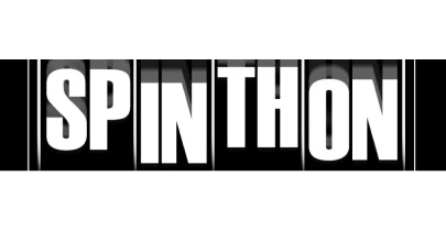 partners who work with Winexchange