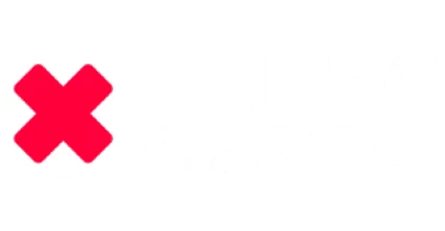 partners who work with Winexchange