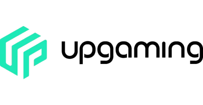 partners who work with Winexchange