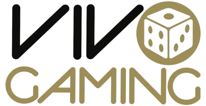 भागीदार जो Winexchange के साथ काम करते हैं