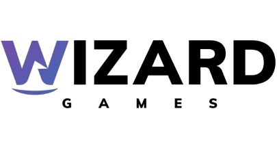 partners who work with Winexchange