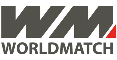 partners who work with Winexchange