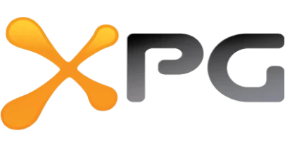 partners who work with Winexchange