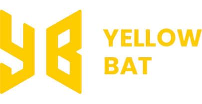 partners who work with Winexchange