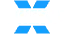 Winexch