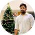 Sarmad